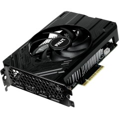 Vendita Palit Schede Video Nvidia Palit GeForce® RTX 4060 8GB Storm X NE64060019P1-1070F