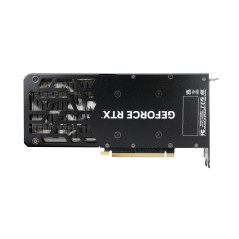 Vendita Palit Schede Video Nvidia Palit GeForce® RTX 4060 Ti 16GB JetStream OC NE6406TU19T1-1061J