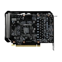 Vendita Palit Schede Video Nvidia Palit GeForce® RTX 4060 Ti 8GB StormX NE6406T019P1-1060F