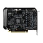 Palit GeForce® RTX 4060 Ti 8GB StormX