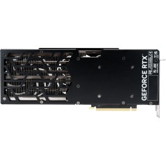 Vendita Palit Schede Video Nvidia Palit GeForce® RTX 4070 12GB JetStream NED4070019K9-1047J