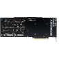 Palit GeForce® RTX 4070 12GB JetStream