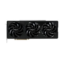 Vendita Palit Schede Video Nvidia Palit GeForce® RTX 4070 Ti 12GB JetStream NED407T019K9-1043J