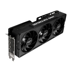 Palit GeForce® RTX 4070 Ti 12GB JetStream