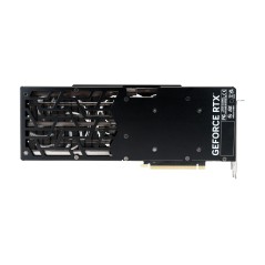 Vendita Palit Schede Video Nvidia Palit GeForce® RTX 4070 Ti 12GB JetStream NED407T019K9-1043J