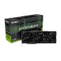 Palit GeForce® RTX 4080 16GB JetStream