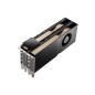 Pny Quadro RTX A4500 20GB Smallbox (VCNRTXA4500-SB)
