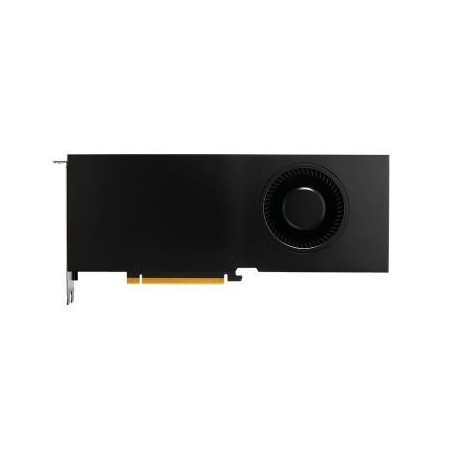 Pny Quadro RTX A5000 24GB (VCNRTXA5000-PB)