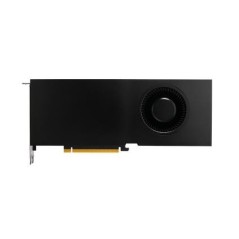 Vendita Pny Schede Video Nvidia Quadro Pny Quadro RTX A5000 24GB Smallbox (VCNRTXA5000-SB) VCNRTXA5000-SB