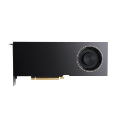 Vendita Pny Schede Video Nvidia Quadro Pny Quadro RTX A6000 48GB (VCNRTXA6000-PB) VCNRTXA6000-PB