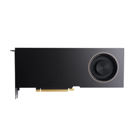 Vendita Pny Schede Video Nvidia Quadro Pny Quadro RTX A6000 48GB (VCNRTXA6000-PB) VCNRTXA6000-PB