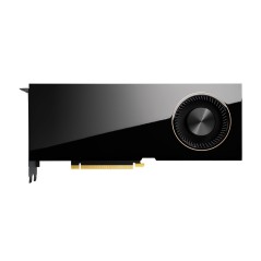Vendita Pny Schede Video Nvidia Quadro Pny Quadro RTX A6000 48GB Small Box (VCNRTXA6000-SB) VCNRTXA6000-SB