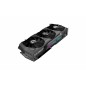 Zotac GeForce® RTX 3070 Ti 8GB Gaming Trinity OC (LHR)