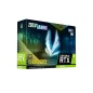 Zotac GeForce® RTX 3070 Ti 8GB Gaming Trinity OC (LHR)