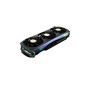 Zotac GeForce® RTX 4070 12GB Gaming AMP Extreme AIRO