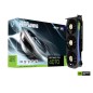 Zotac GeForce® RTX 4070 12GB Gaming AMP Extreme AIRO