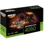 Inno3D GeForce® RTX 4060 8GB Twin X2
