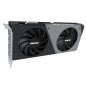 Inno3D GeForce® RTX 4060 8GB Twin X2 OC