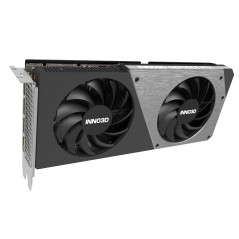 Inno3D GeForce® RTX 4060TI 16GB Twin X2 OC