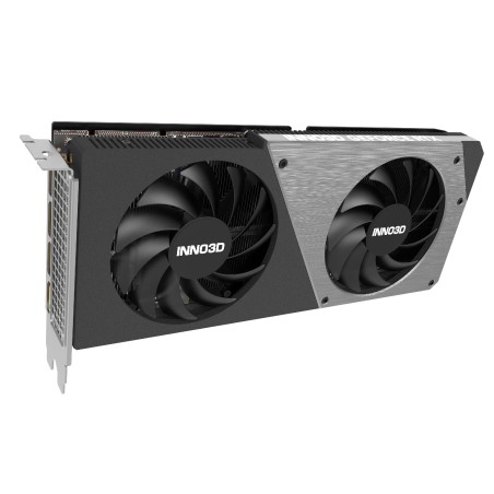 Inno3D GeForce® RTX 4060TI 16GB Twin X2 OC
