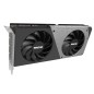 Inno3D GeForce® RTX 4060TI 16GB Twin X2 OC