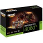 Inno3D GeForce® RTX 4060TI 16GB Twin X2 OC
