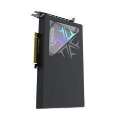 Inno3D GeForce® RTX 4080 16GB iCHILL Black