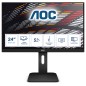 Monitor AOC 23. 8 24P1