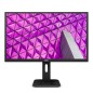 Monitor AOC 23. 8 24P1