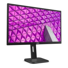 Vendita Aoc Monitor Led Monitor AOC 23. 8 24P1 24P1