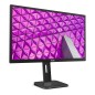 Monitor AOC 23. 8 24P1