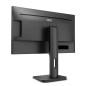 Monitor AOC 23. 8 24P1