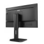 Monitor AOC 23. 8 24P1