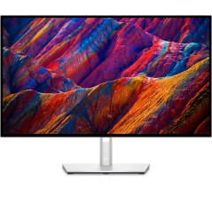 Vendita Dell Monitor Led Monitor Dell 27 UltraSharp U2723QE DELL-U2723QE