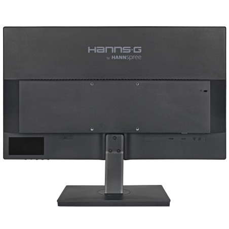 Monitor Hanns.G 21.5 HL225HPB