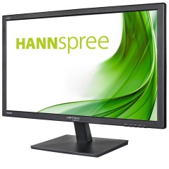 Vendita Hannspree Monitor Led Monitor Hanns.G 21.5 HL225HPB HL225HPB