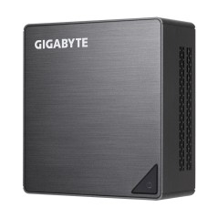 Vendita Gigabyte Barebone Gigabyte BRIX GB-BLPD-5005 GB-BLPD-5005