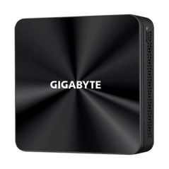 Vendita Gigabyte Barebone Gigabyte BRIX GB-BRi3-10110 GB-BRI3-10110