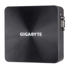 Vendita Gigabyte Barebone Gigabyte BRIX GB-BRi5H-10210E BRI5H-10210E