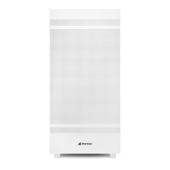 Sharkoon Rebel C50 white