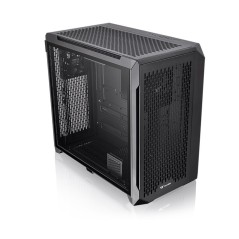 Thermaltake CTE C750 Air black