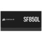 Alimentatore Pc Corsair SF850L (CP-9020245-EU )