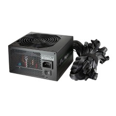Alimentatore Pc Fortron 600W Hydro K 600 PRO PPA6005605