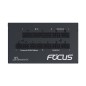 Alimentatore Pc Seasonic 650W Focus-GX-650