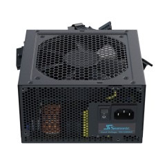 Alimentatore Pc Seasonic 650W G12-GC-650
