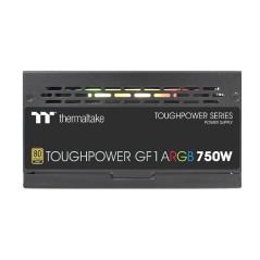 Alimentatore Pc Thermaltake 750W TOUGHPOWER GF1 ARGB