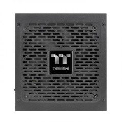 Alimentatore Pc Thermaltake 650W TOUGHPOWER PF1 Platinum