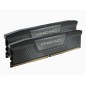 Memoria Ram Corsair DDR5 6000 32GB Vengeance CMK32GX5M2B6000C36 KIT 2x16GB