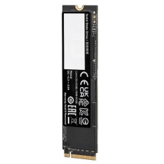 Vendita Gigabyte Hard Disk Ssd M.2 Gigabyte SSD M.2 1TB AORUS PCIe AG4731TB PCIe 4.0x4 NVME AG4731TB