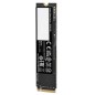 Gigabyte SSD M.2 1TB AORUS PCIe AG4731TB PCIe 4.0x4 NVME